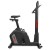 Fassi FB265 Ηλεκτρομαγνητικό Ποδήλατο Γυμναστικής - Σε 12 Άτοκες Δόσεις