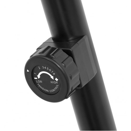 Bcube RQ40 Καθιστό Ποδήλατο Γυμναστικής - Σε 12 Άτοκες Δόσεις